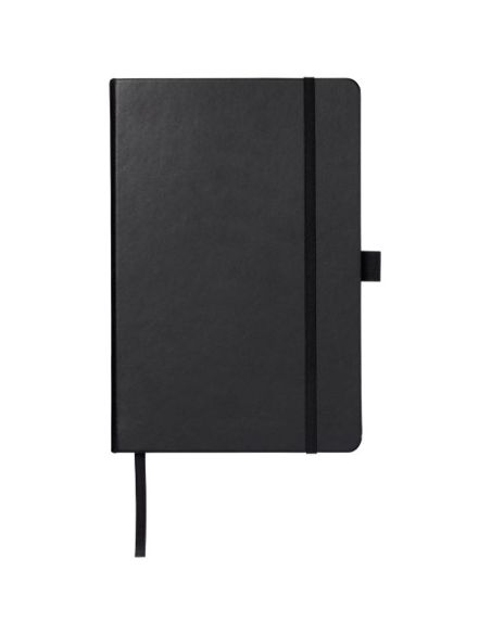 Libreta A5 \ Personalizada 6107395