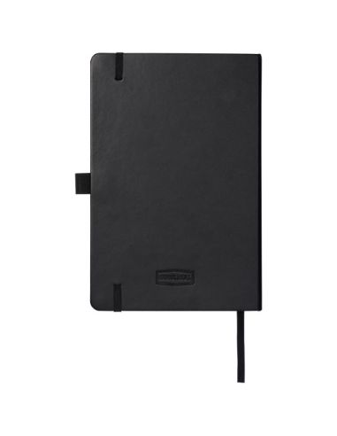 Libreta A5 \ Personalizada 6107395