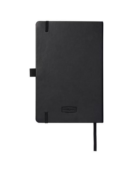 Libreta A5 \ Personalizada 6107395