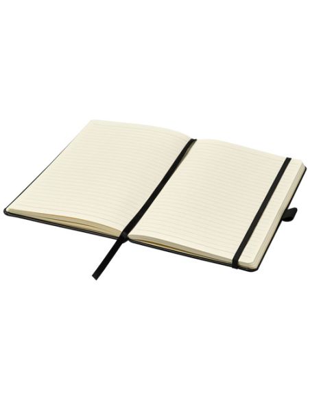 Libreta A5 \ Personalizada 6107395