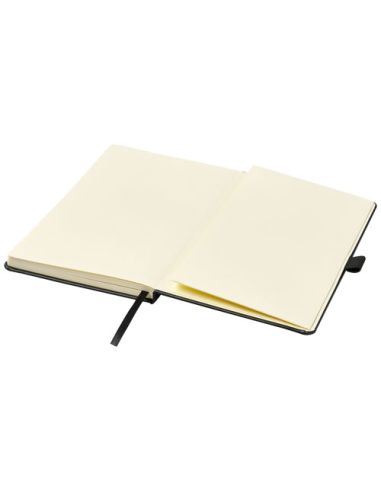 Libreta A5 \ Personalizada 6107395