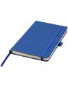 Libreta A5 Personalizada 6107395 - Imagen 34