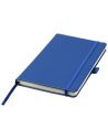Libreta A5 Personalizada 6107395 - Imagen 35