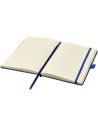 Libreta A5 Personalizada 6107395 - Imagen 40