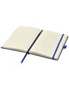 Libreta A5 Personalizada 6107395 - Imagen 41