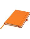 Libreta A5 Personalizada 6107395 - Imagen 44