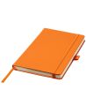 Libreta A5 Personalizada 6107395 - Imagen 45