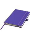 Libreta A5 Personalizada 6107395 - Imagen 54