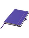 Libreta A5 Personalizada 6107395 - Imagen 55