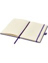 Libreta A5 Personalizada 6107395 - Imagen 60