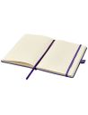Libreta A5 Personalizada 6107395 - Imagen 61
