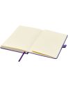 Libreta A5 Personalizada 6107395 - Imagen 62