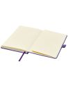 Libreta A5 Personalizada 6107395 - Imagen 63