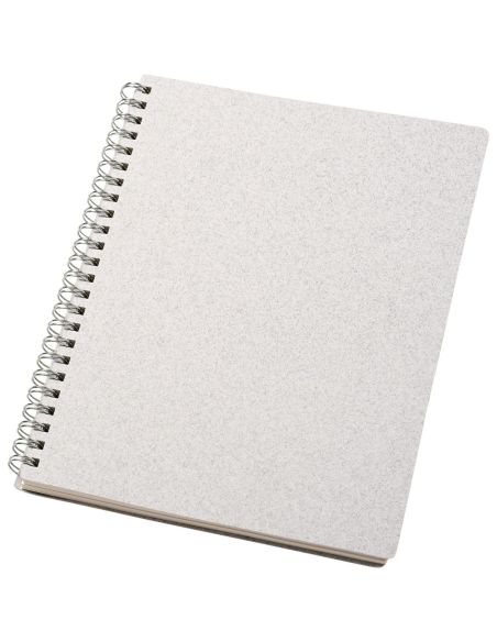 Libreta A5 con espiral \ Personalizada 6107719