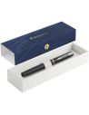 Waterman rollerball \ (tinta negra) Personalizada 6107727 - Imagen 1