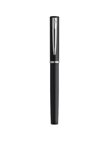Waterman rollerball \ (tinta negra)...