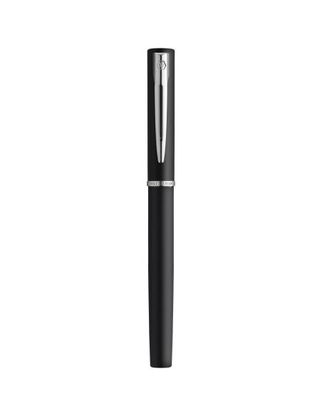 Waterman rollerball \ (tinta negra) Personalizada 6107727