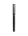 Waterman rollerball \ (tinta negra) Personalizada 6107727 - Imagen 2