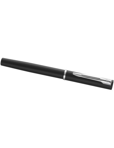 Waterman rollerball \ (tinta negra)...