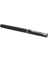 Waterman rollerball \ (tinta negra) Personalizada 6107727 - Imagen 3