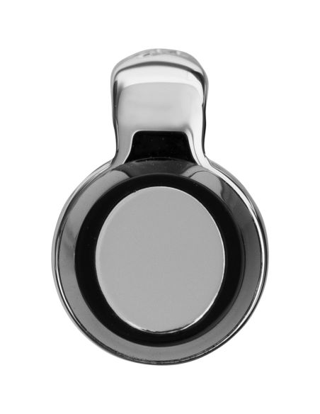 Waterman rollerball \ (tinta negra) Personalizada 6107727