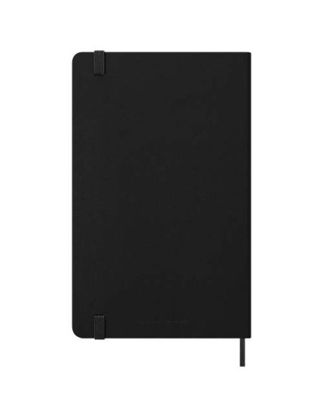 Agenda diaria de 12 meses con tapa dura \ Personalizada 6107753