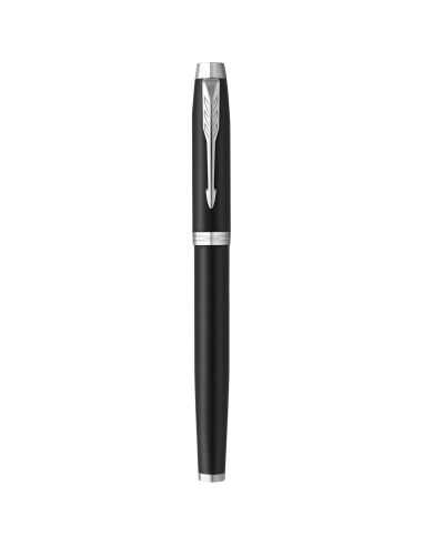 Parker rollerball \ (tinta negra) Personalizada...