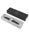 Parker rollerball \ (tinta negra) Personalizada 6107759 - Imagen 2
