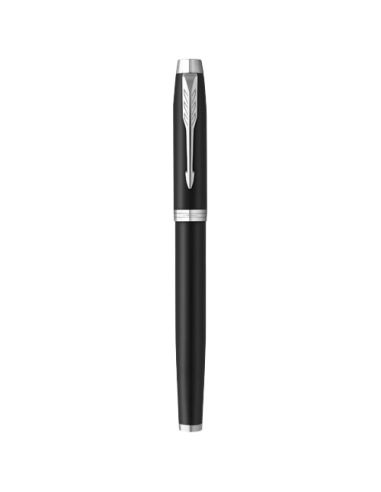 Parker rollerball \ (tinta negra) Personalizada...