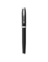 Parker rollerball \ (tinta negra) Personalizada 6107759 - Imagen 6
