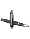 Parker rollerball \ (tinta negra) Personalizada 6107759 - Imagen 7