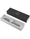 Parker rollerball \ (tinta negra) Personalizada 6107759 - Imagen 8