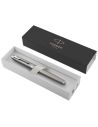 Parker rollerball \ (tinta negra) Personalizada 6107759 - Imagen 9