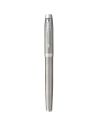 Parker rollerball \ (tinta negra) Personalizada 6107759 - Imagen 10