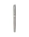 Parker rollerball \ (tinta negra) Personalizada 6107759 - Imagen 11