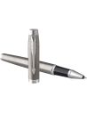 Parker rollerball \ (tinta negra) Personalizada 6107759 - Imagen 12