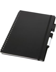 Libreta A5 reutilizable \ Personalizada 6107762