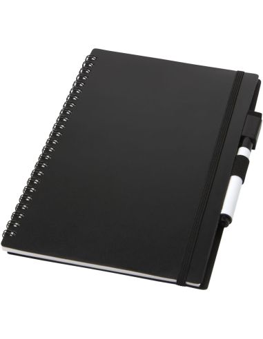 Libreta A5 reutilizable \ Personalizada 6107762