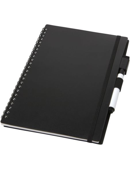 Libreta A5 reutilizable \ Personalizada 6107762