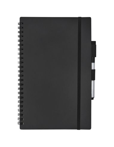 Libreta A5 reutilizable \ Personalizada 6107762