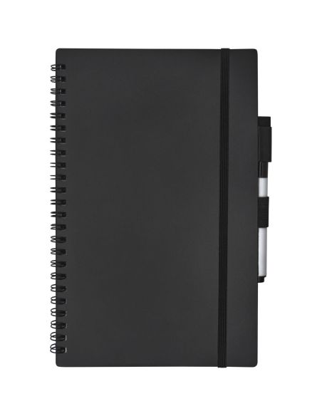 Libreta A5 reutilizable \ Personalizada 6107762