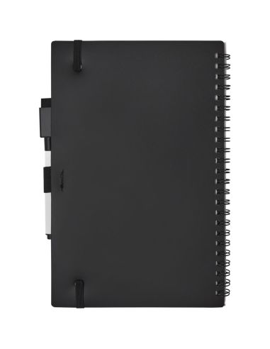 Libreta A5 reutilizable \ Personalizada 6107762