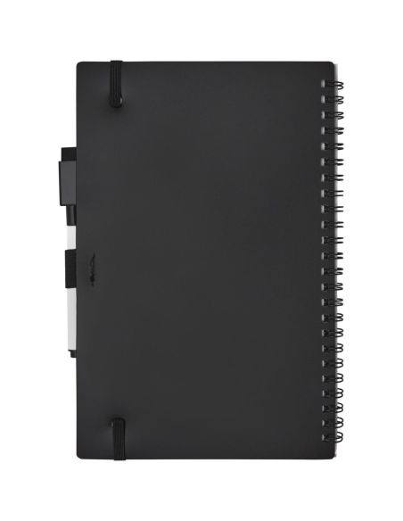 Libreta A5 reutilizable \ Personalizada 6107762