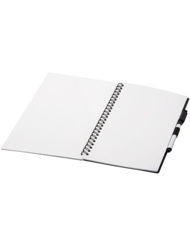 Libreta A5 reutilizable \ Personalizada 6107762