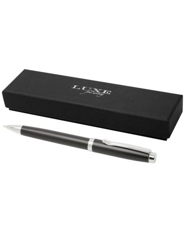 Bolígrafo \ (tinta negra) Personalizado 6107778