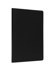 Libreta A5 de tapa blanda \ Personalizada 6107791