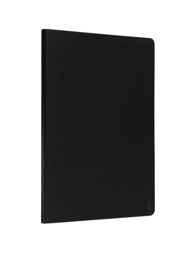 Libreta A5 de tapa blanda \ Personalizada 6107791