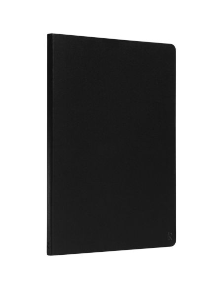 Libreta A5 de tapa blanda \ Personalizada 6107791