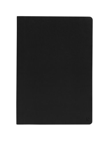 Libreta A5 de tapa blanda \ Personalizada 6107791