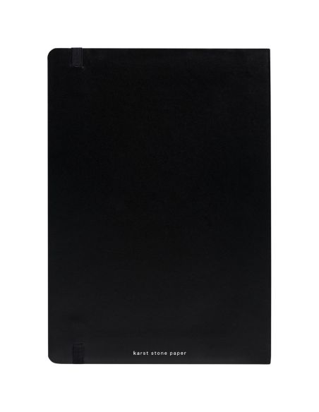 Libreta A5 de tapa blanda \ Personalizada 6107791